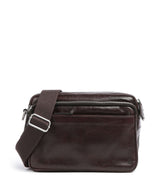 Picard Buddy Crossbody tas cafe