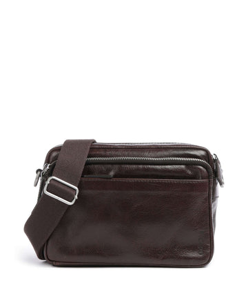Picard Buddy Crossbody tas cafe