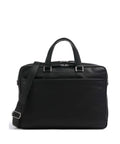 Picard Relaxed Briefcase schwarz