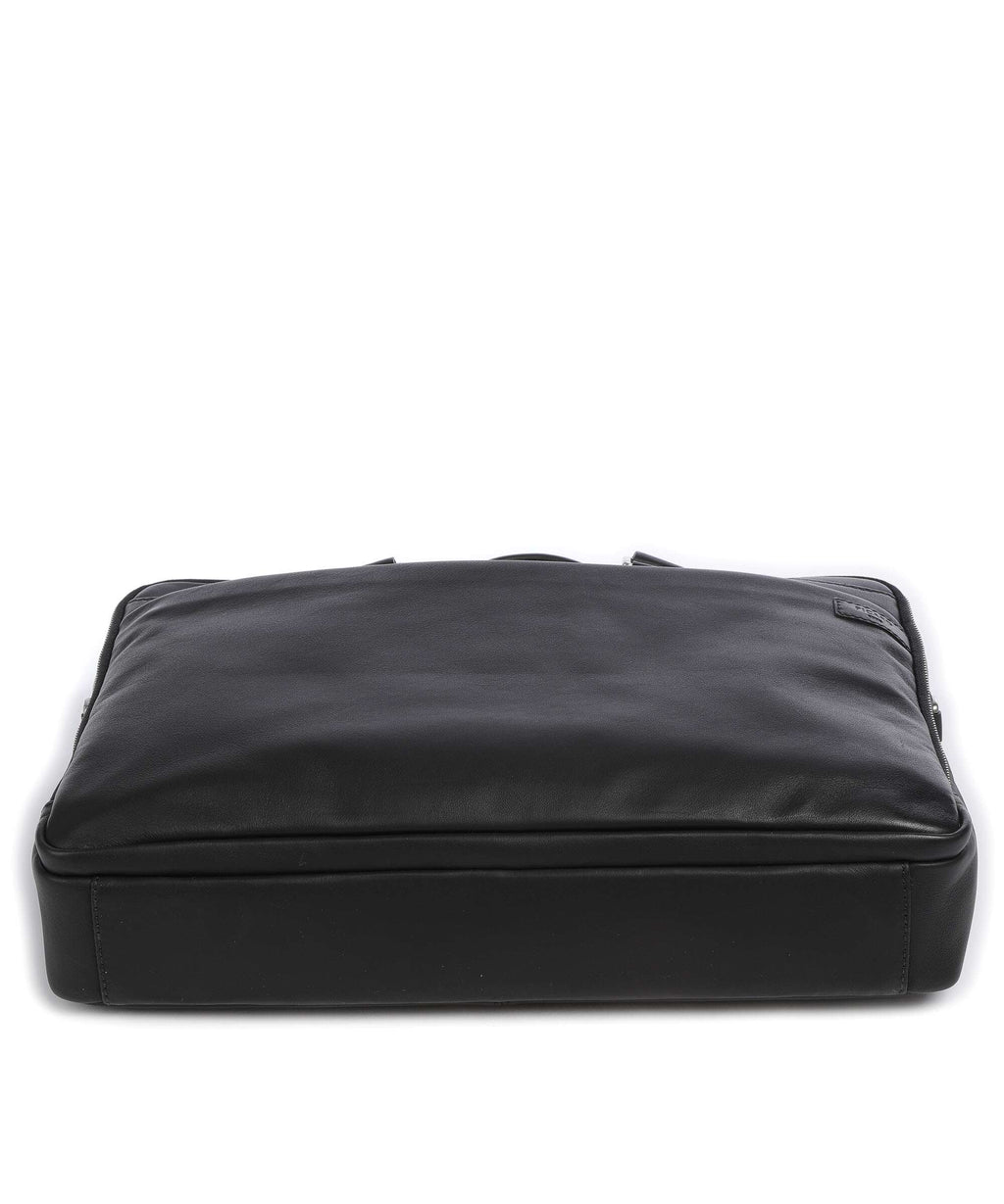 Picard Relaxed Briefcase schwarz