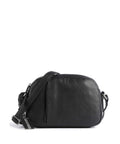 Picard Pure Crossbody bag schwarz