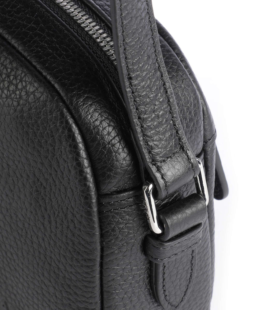 Picard Pure Crossbody bag schwarz