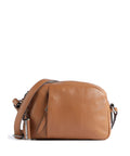 Picard Pure Crossbody bag cognac