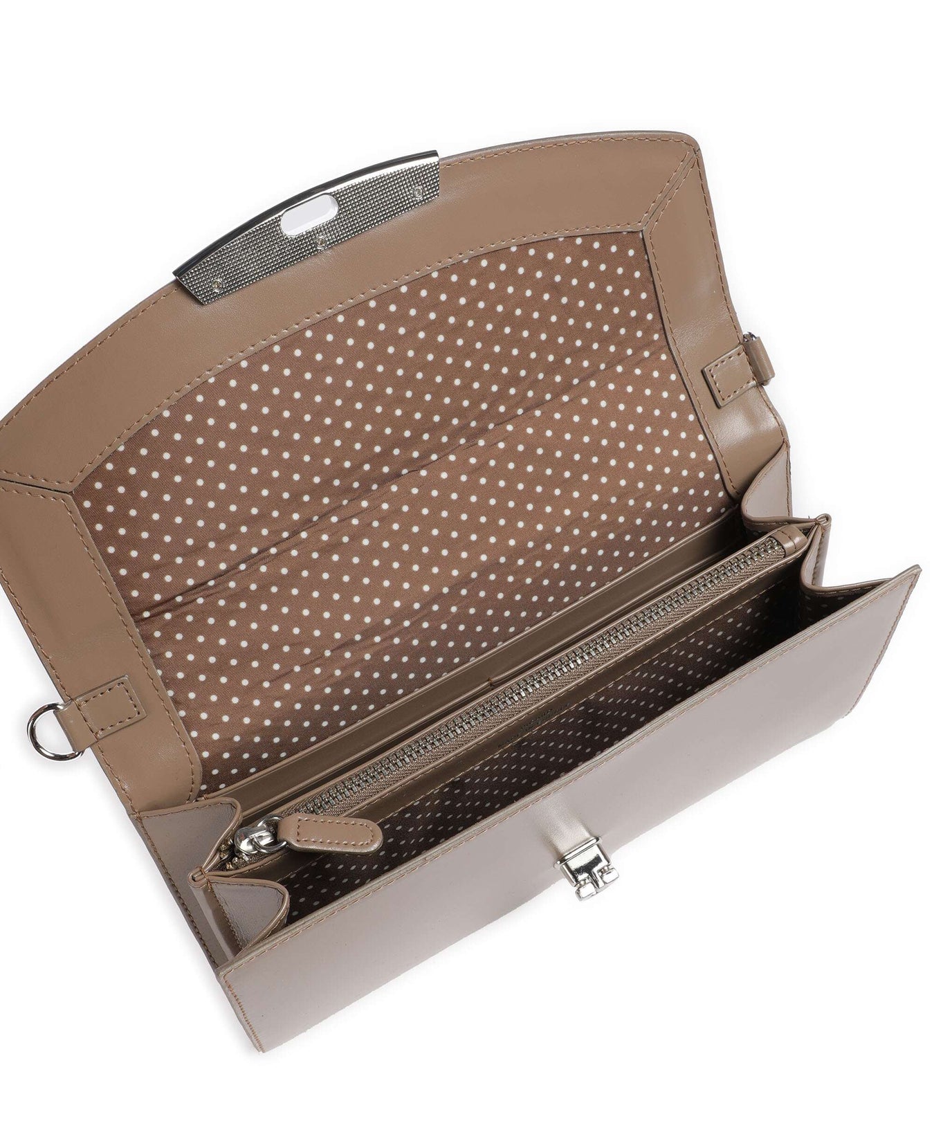 Picard Rome Shoulder bag chai