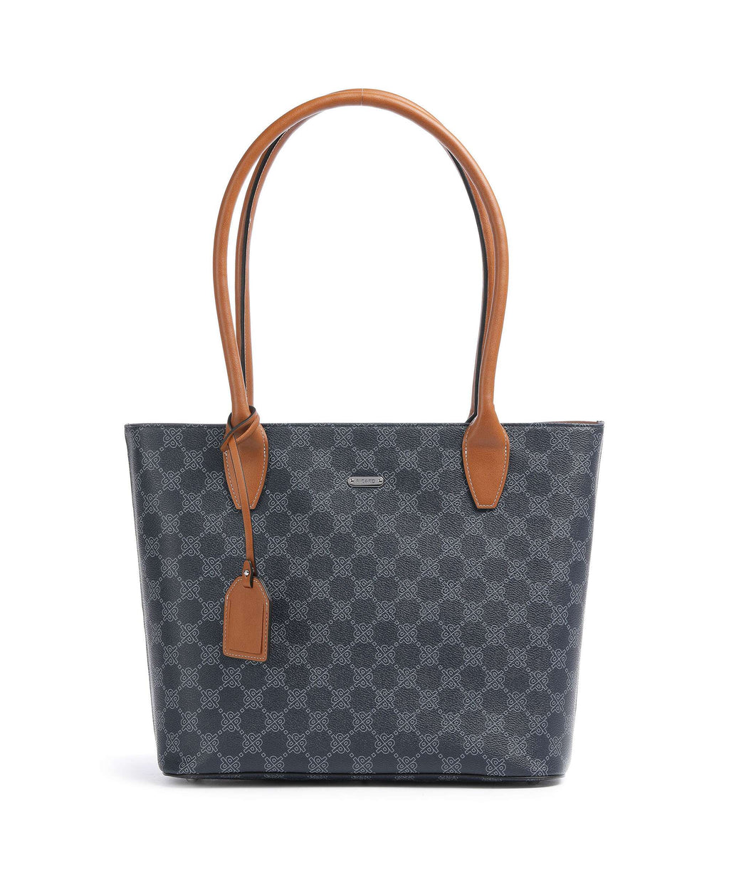 Picard Euphoria Tote bag jeans