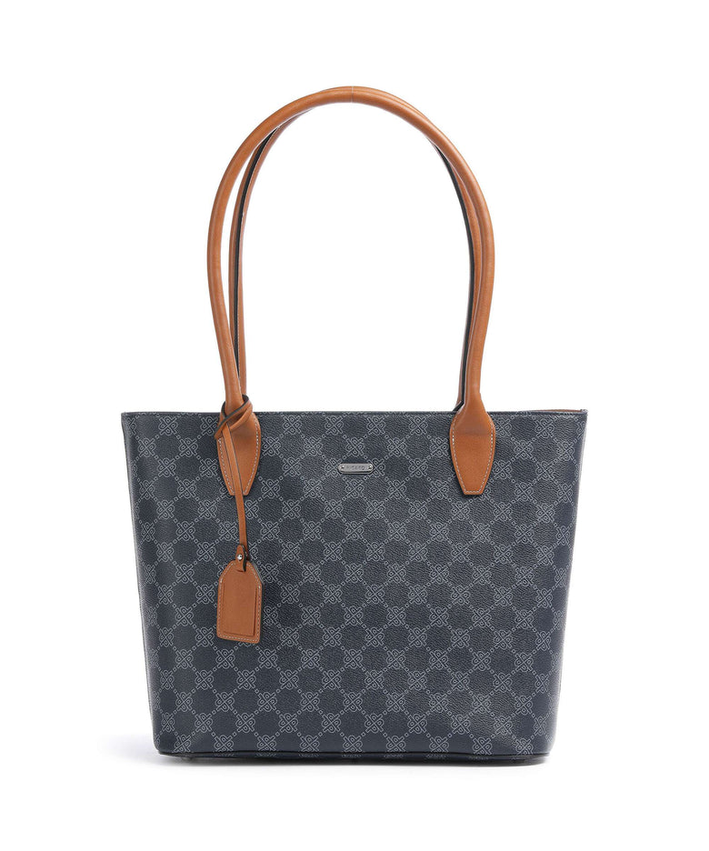 Picard Euphoria Tote bag jeans