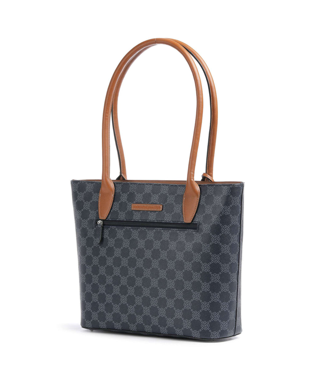 Picard Euphoria Tote bag jeans