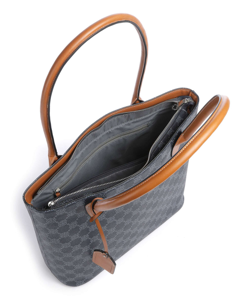 Picard Euphoria Tote bag jeans