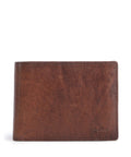 Picard Hans Wallet tabak