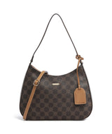 Picard Euphoria Shoulder bag cafe