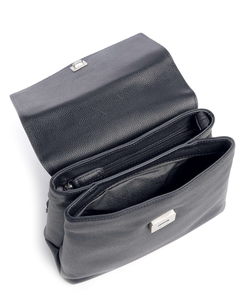 Picard Luis Backpack ozean