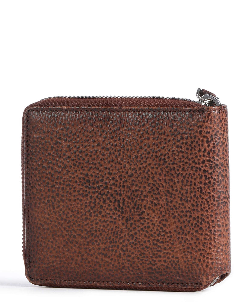 Picard Hans RFID Wallet tabak