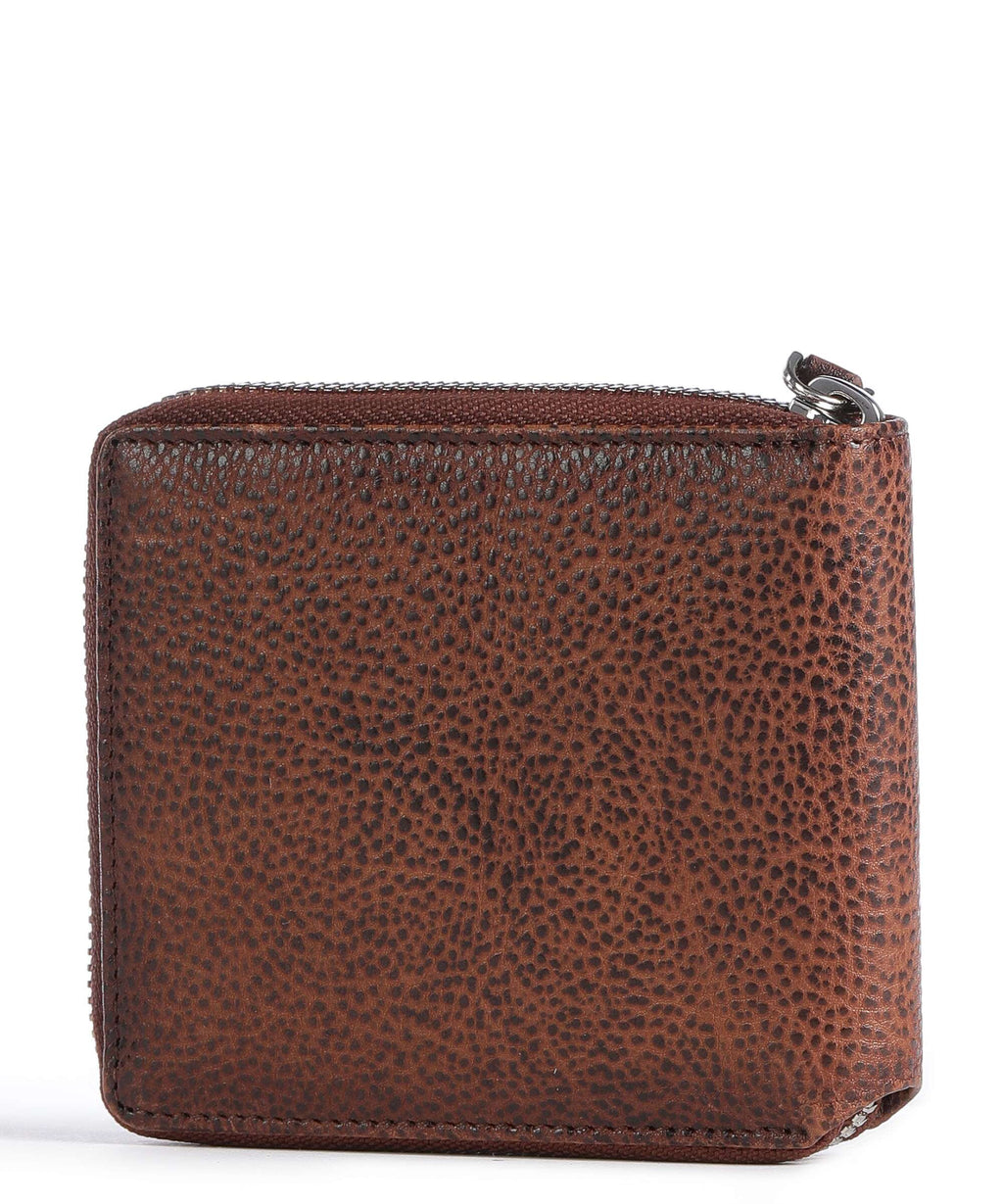 Picard Hans Wallet tabak