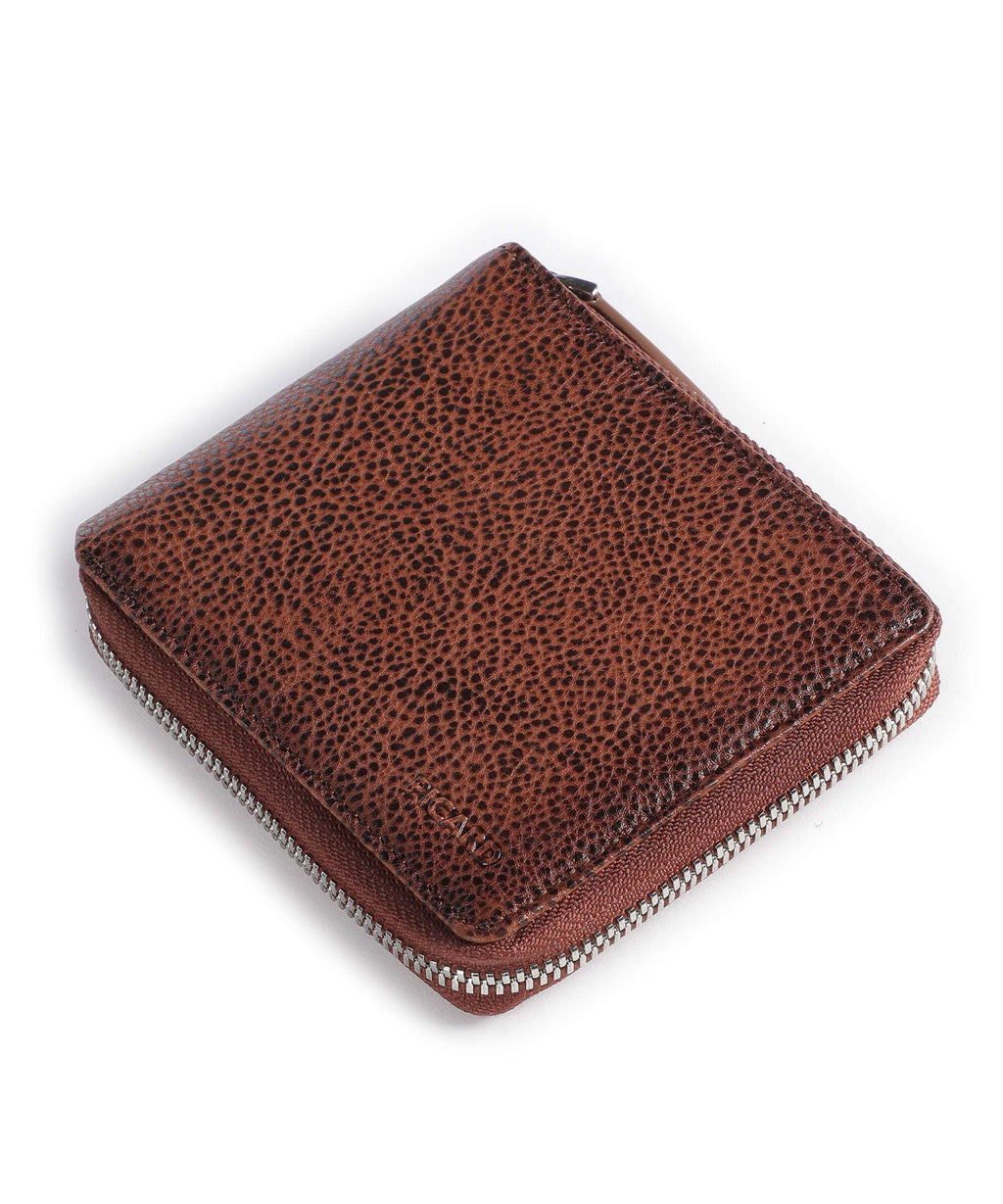 Picard Hans Wallet tabak
