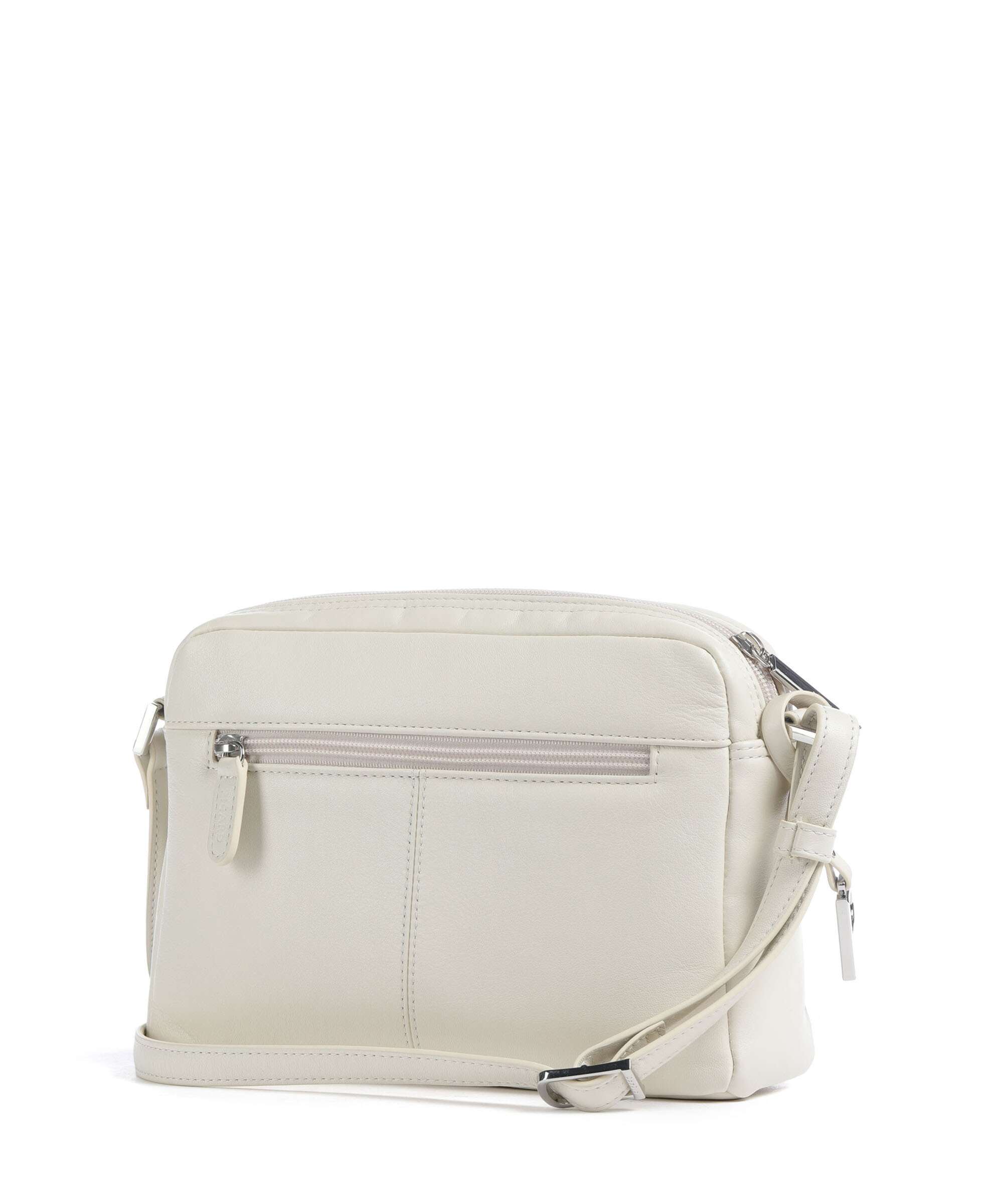 Picard Really Crossbody bag cream