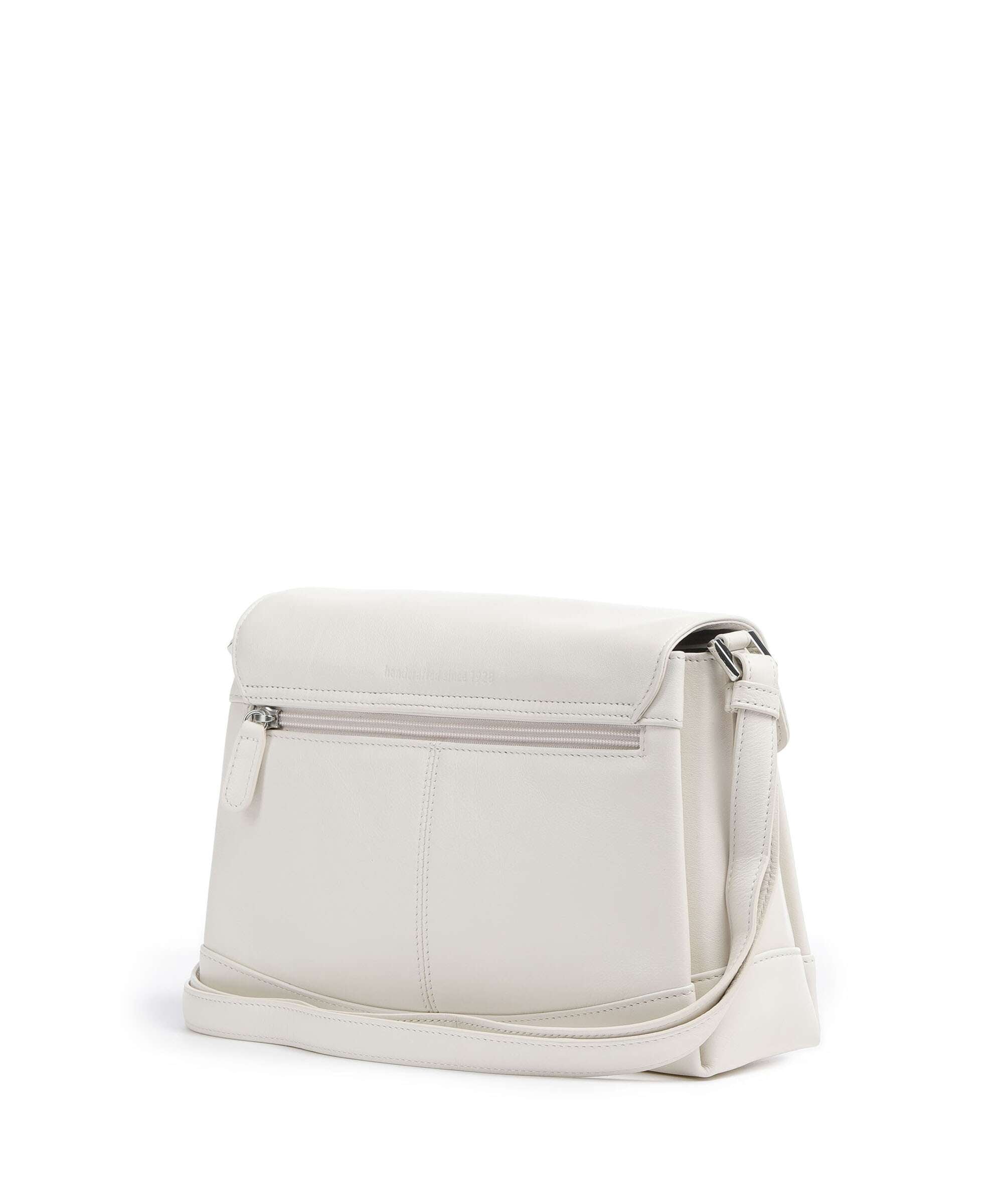 Picard Really Crossbody bag cream