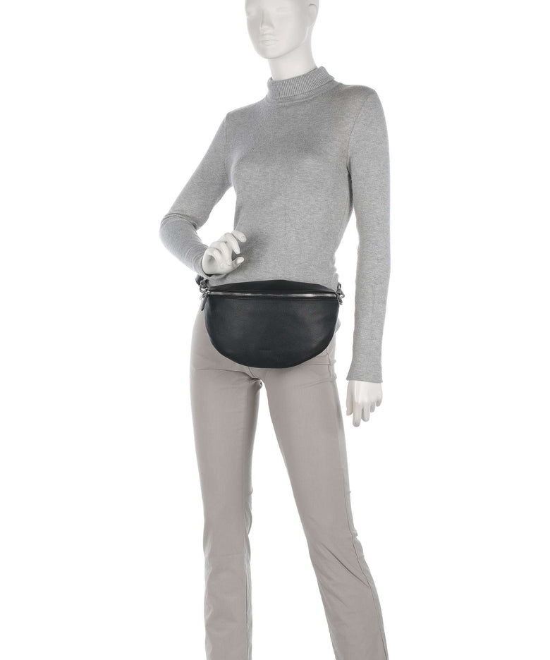 Picard Luis Fanny pack schwarz