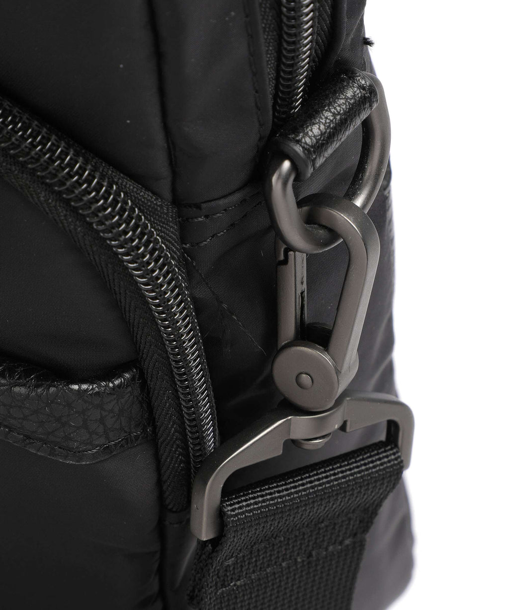 Picard S'Pore Briefcase schwarz