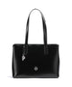 Picard Black Tie Cabas schwarz