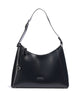 Picard Black Tie Sac porté épaule ozean