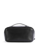 Picard Toscana Toiletry bag schwarz