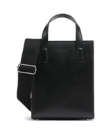 Picard Toscana Sac bandoulière schwarz