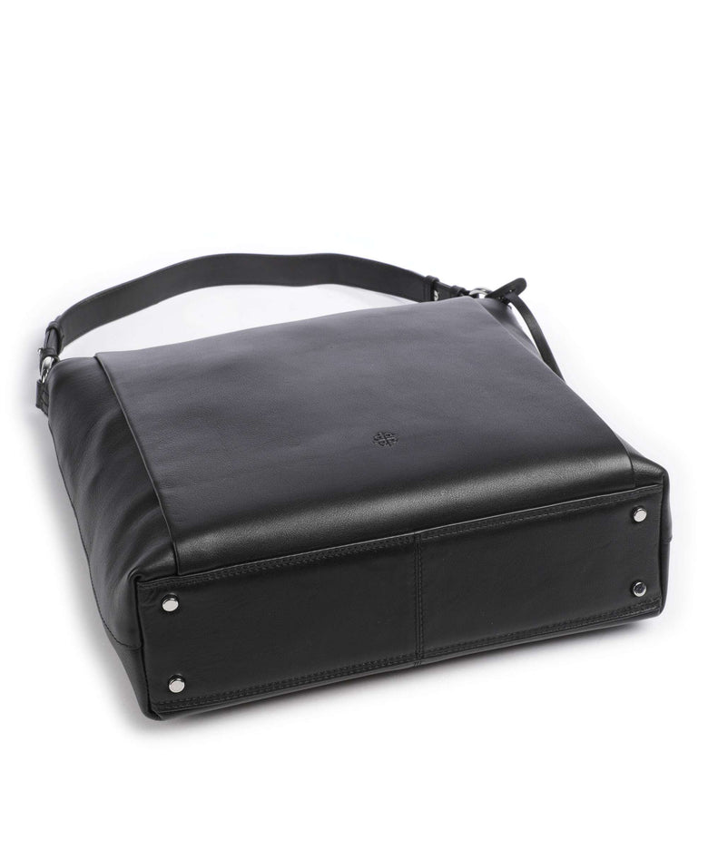 Picard Bali Hobo bag schwarz