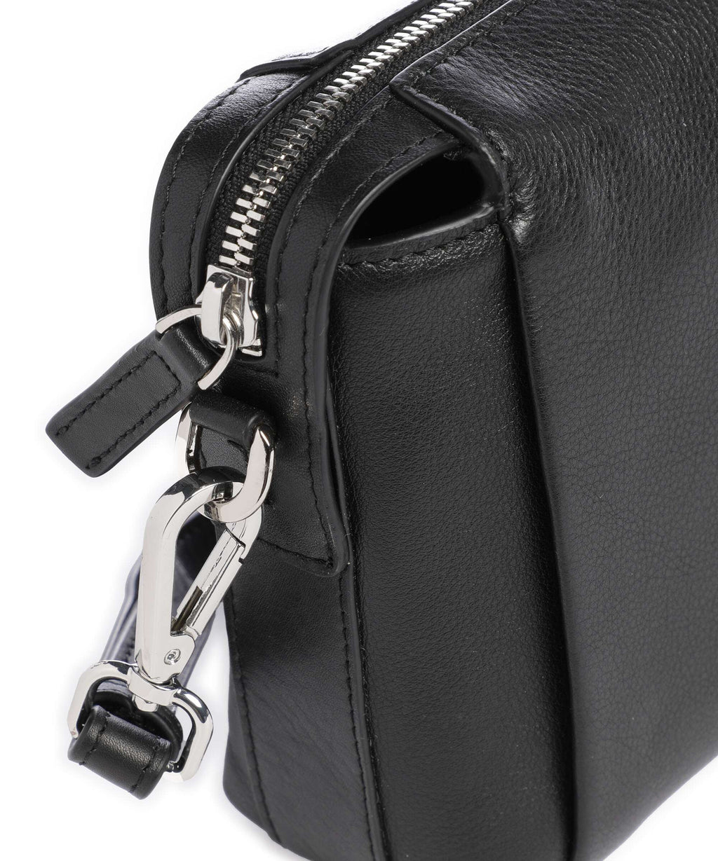Picard Bali Crossbody bag schwarz