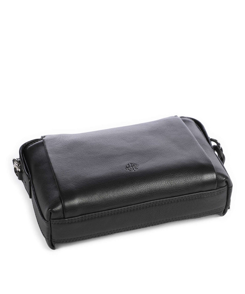 Picard Bali Crossbody bag schwarz