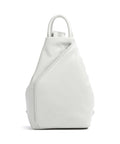 Picard Luis Backpack shark