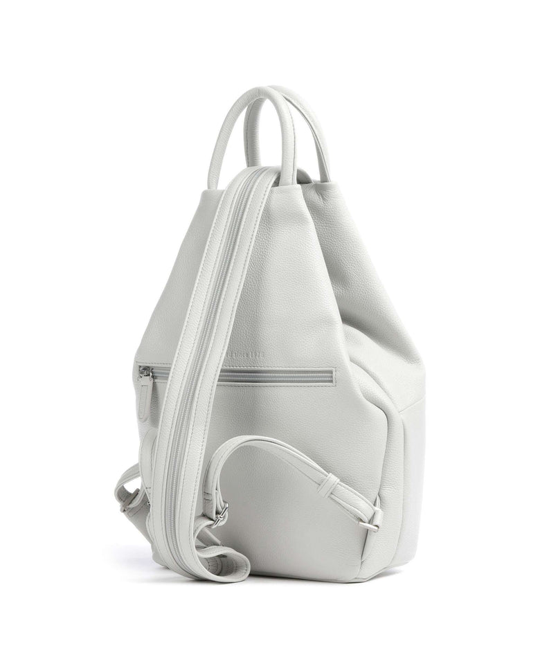 Picard Luis Backpack shark