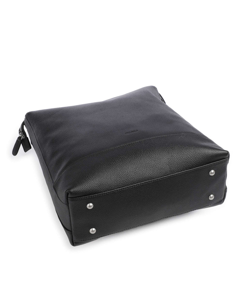 Picard Luis Backpack schwarz