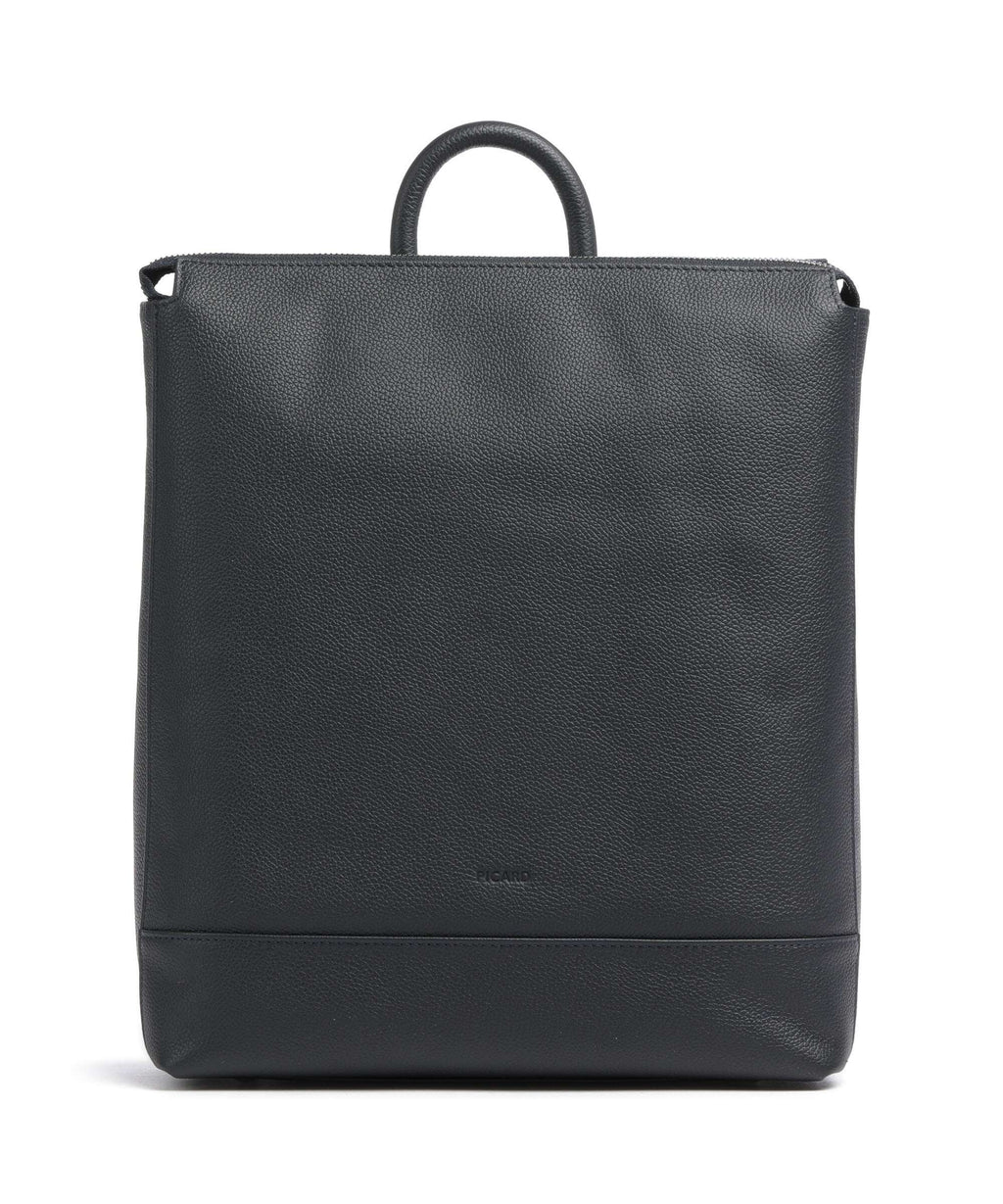 Picard Luis Backpack ozean