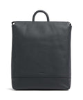 Picard Luis Backpack ozean