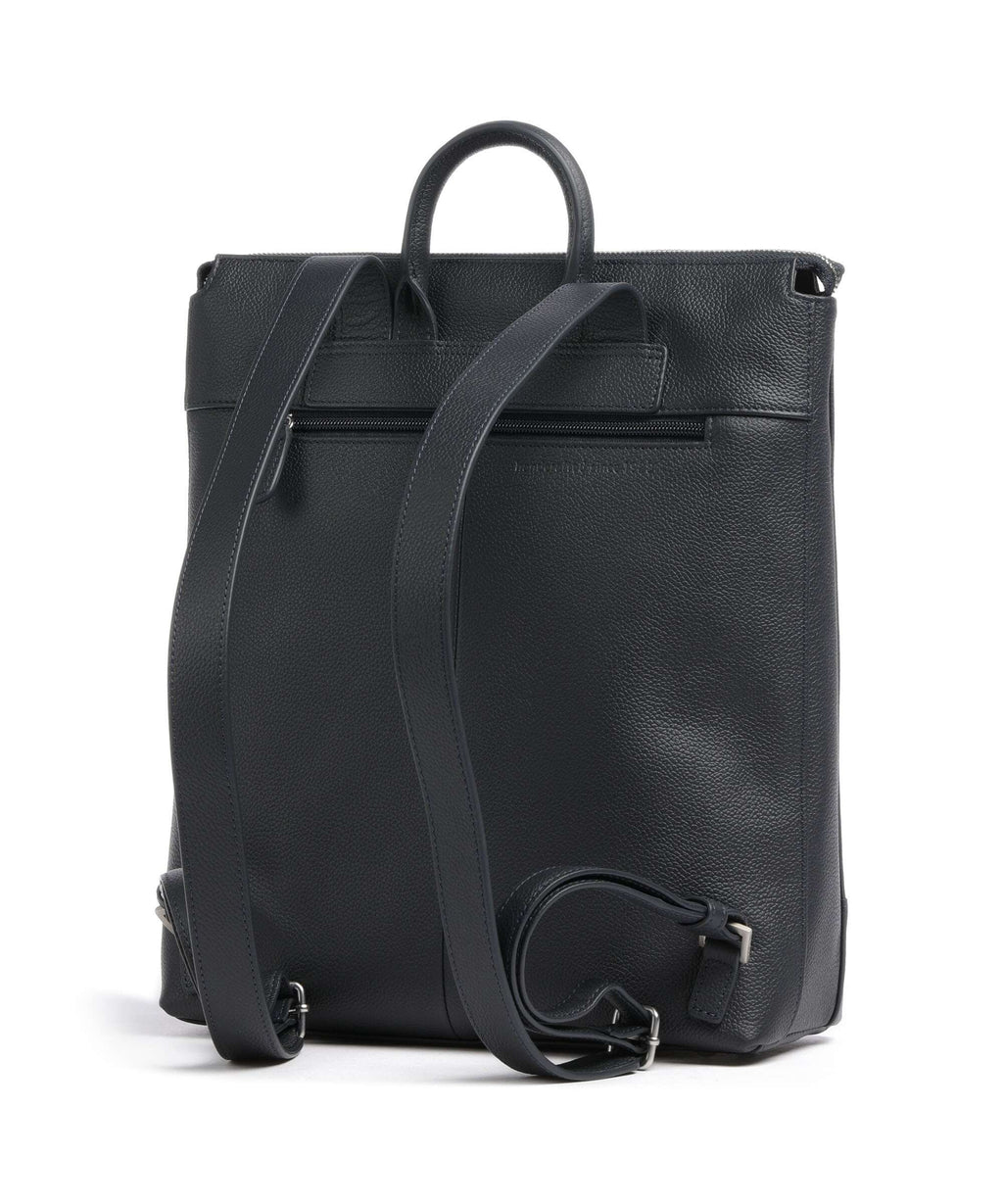 Picard Luis Backpack ozean