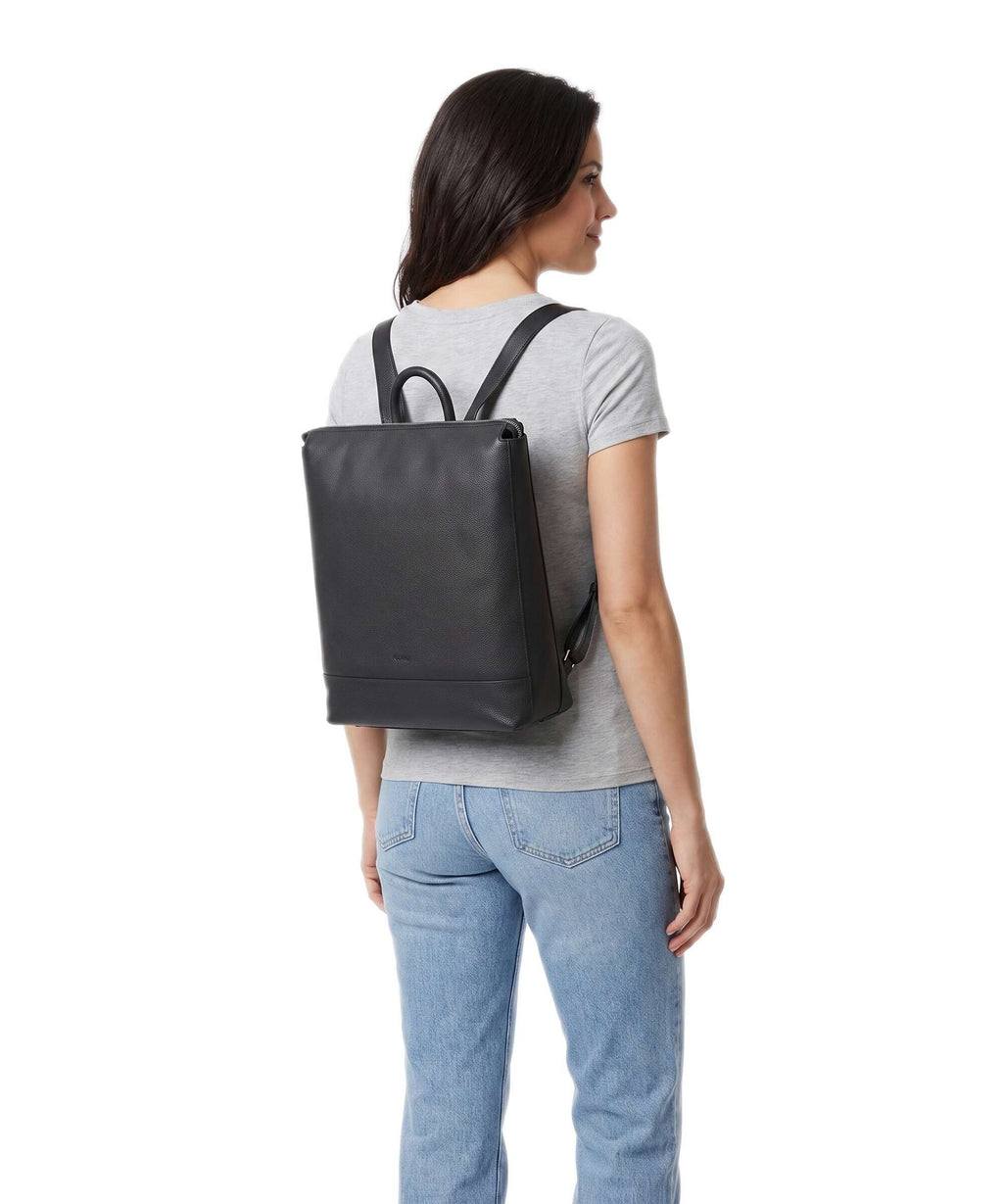 Picard Luis Backpack ozean