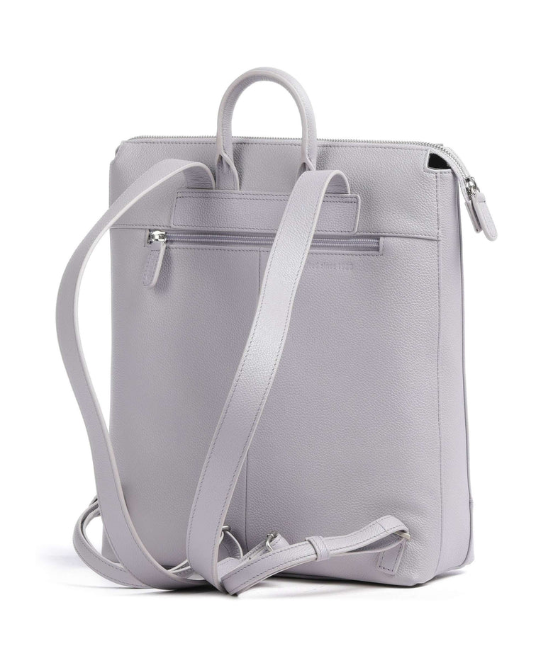 Picard Luis Backpack lilac