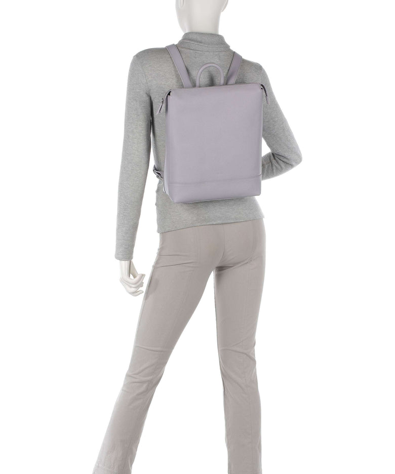 Picard Luis Backpack lilac