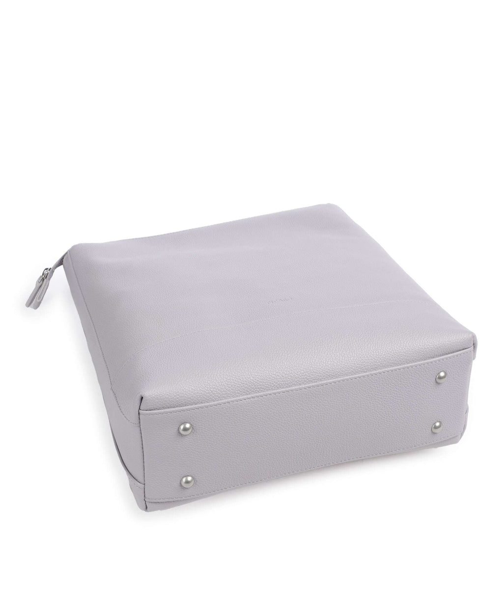 Picard Luis Backpack lilac