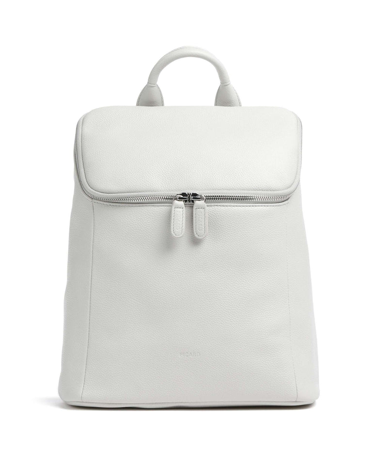 Picard Luis Backpack shark