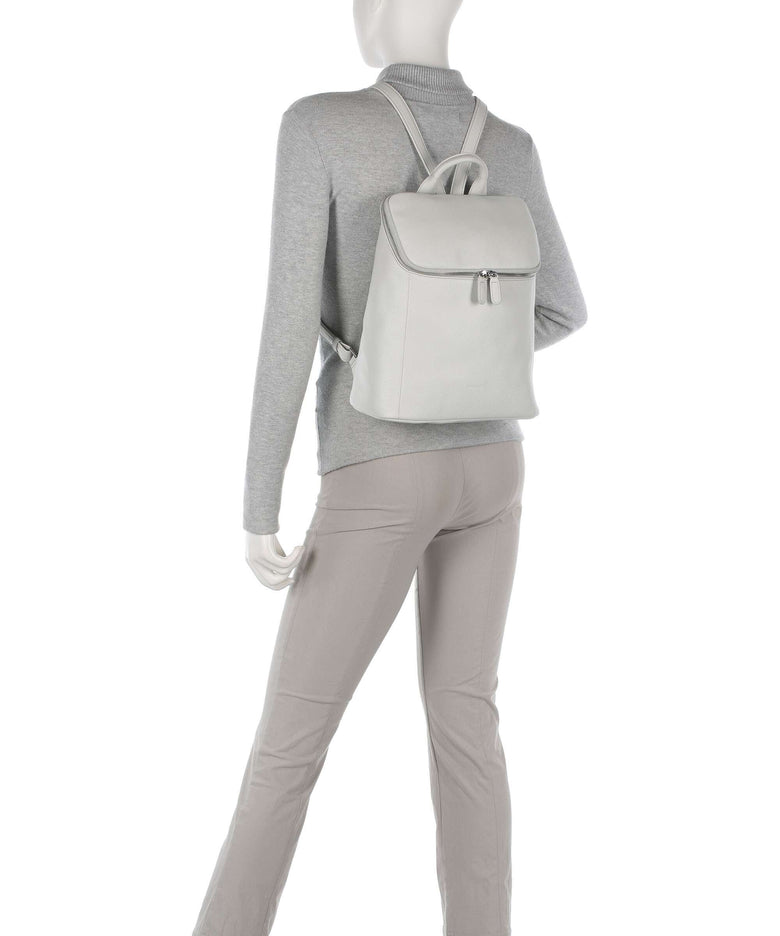 Picard Luis Backpack shark