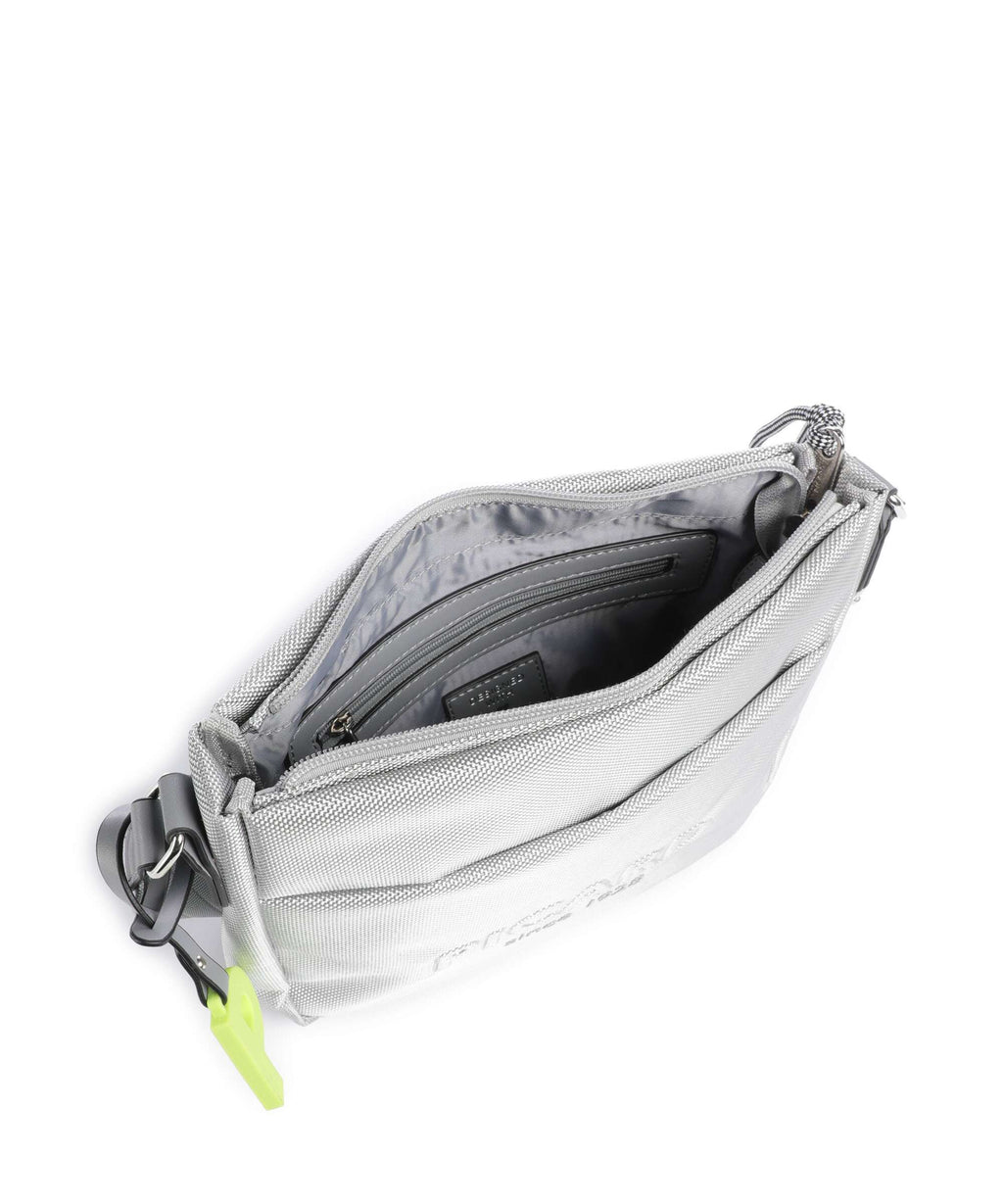 Picard Lucky One Crossbody bag silber