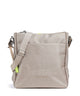 Picard Lucky One Sac bandoulière sand