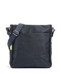 Picard Lucky One Crossbody bag navy