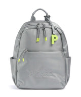 Picard Lucky One Sac à dos silber