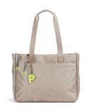 Picard Lucky One Tote bag sand