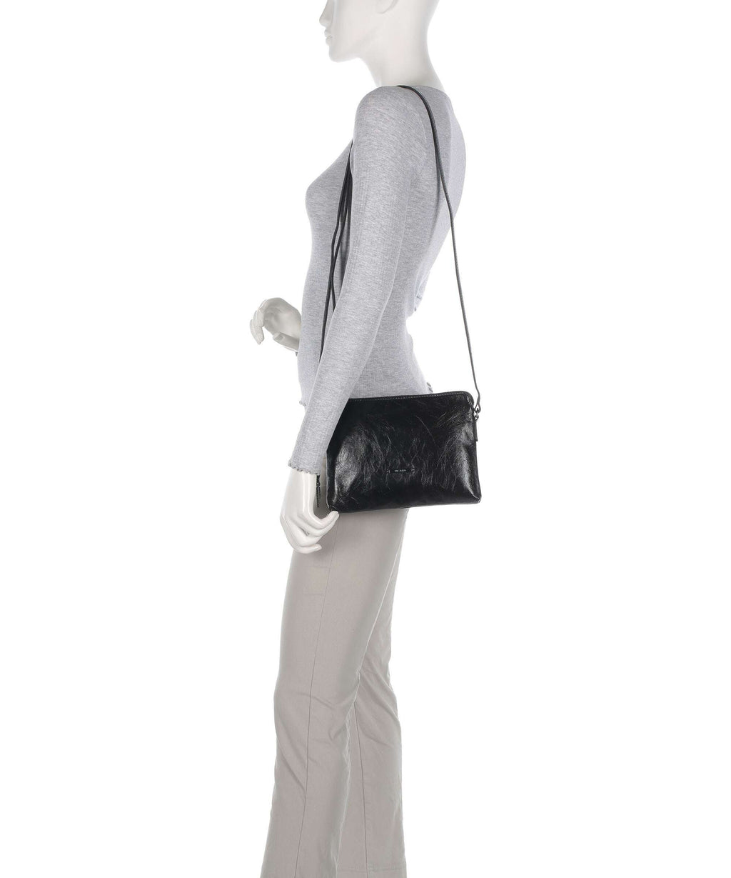 Picard Better Me Crossbody bag schwarz