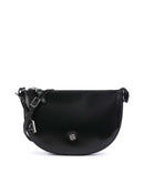Picard Black Tie Crossbody tas schwarz
