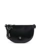 Picard Black Tie Sac bandoulière schwarz