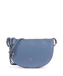 Picard Black Tie Crossbody tas winter sky